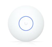 Ubiquiti UniFi U7-Lite WiFi 7 Access Point, 802.11be, High-Performance AP