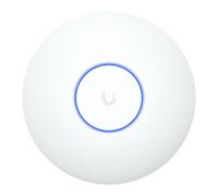 Ubiquiti U7-Lite, Dual Band, WiFi 7, 688Mbps + 4.3Gbps, 4 Spatial Streams, Wall-