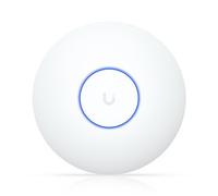 Ubiquiti U7-LITE Unifi 7 Lite Ceiling Mounted Wifi 7 Access Point