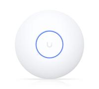 Ubiquiti U7-LITE UniFi 7 Lite Ceiling Mounted WiFi 7 Access Point
