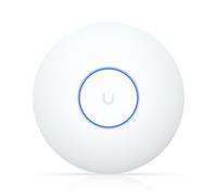 Ubiquiti UniFi U7-Lite WiFi 7 Access Point, 802.11be, High-Performance AP