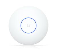 Ubiquiti UniFi U7-Lite WiFi 7 Access Point, 802.11be, High-Performance AP