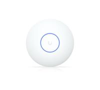 Ubiquiti U7 Long-Range 7300 Mbit/s White Power over Ethernet (PoE)