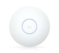 Ubiquiti UniFi AP U7 Long-Range