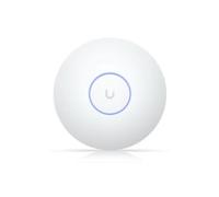 Ubiquiti UniFi AP U7 Long-Range