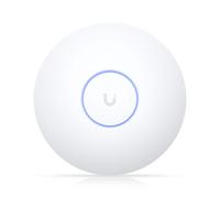 Ubiquiti U7-LR UniFi 7 Long Range WiFi 7 Access Point with 5 Spacial Streams