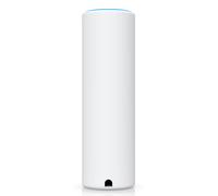 Ubiquiti U7 Mesh 5000 Mbit/s White Power over Ethernet (PoE)