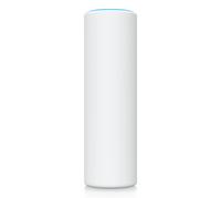 Ubiquiti U7 Mesh 5000 Mbit/s White Power over Ethernet (PoE)