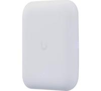 Ubiquiti U7 Outdoor 4300 Mbit/s White Power over Ethernet (PoE)