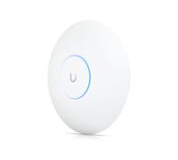 Ubiquiti UniFi U7-PRO - AccessPoint - WiFi 7 - Indoor