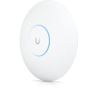 Ubiquiti U7 Pro 5400 Mbit/s White Power over Ethernet (PoE)