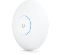 Ubiquiti UniFi U7-Pro-5 Wi-Fi 7 Access Point (5-Pack) - Ceiling Mount, 6 GHz, 2.5GbE, PoE+, 300+ Devices, 140m² Coverage