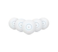 Ubiquiti U7-PRO-5 Ceiling-mounted WiFi 7 AP