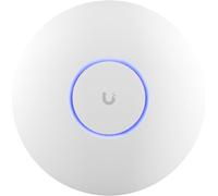 Ubiquiti U7 Pro 5400 Mbit/s White Power over Ethernet (PoE)