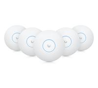 Ubiquiti U7 Pro 5700 Mbit/s White