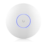 Ubiquiti U7 Pro 5700 Mbit/s White Power over Ethernet (PoE)