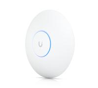 Ubiquiti U7 Pro 5800 Mbit/s White Power over Ethernet (PoE)