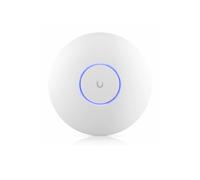 Ubiquiti U7 Pro 7.3 Gbps Ceiling Mount WiFi 7 Access Point