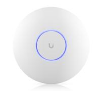 Ubiquiti U7-PRO Ceiling-mount WiFi 7 AP with
