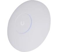 Ubiquiti U7-PRO-MAX Ceiling-mounted WiFi 7 AP with 8 spatial streams,