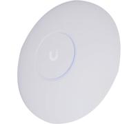 Ubiquiti U7 Pro Max 5700 Mbit/s Blanc Connexion Ethernet, supportant l'alimentat