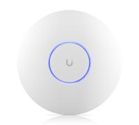 Ubiquiti U7 Pro Max 5700 Mbit/s White Power over Ethernet (PoE)