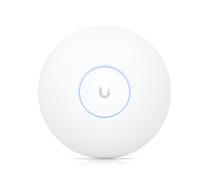 Ubiquiti U7-PRO-MAX Ceiling-mounted WiFi 7 AP with 8 spatial streams,
