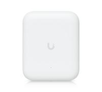 Ubiquiti U7 Pro Outdoor 8600 Mbit/s White Power over Ethernet (PoE)