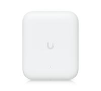 UbiQuiti U7-PRO-OUTDOOR