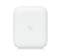 Ubiquiti U7 Pro Outdoor 8600 Mbit/s White Power over Ethernet (PoE)