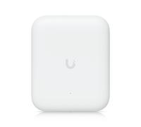 Ubiquiti U7 Pro Outdoor 8600 Mbit/s White Power over Ethernet (PoE)