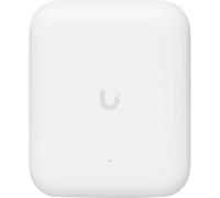Ubiquiti U7 Pro Outdoor 8600 Mbit/s White Power over Ethernet (PoE)