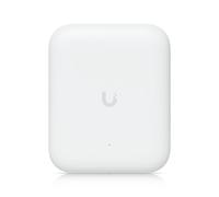 Ubiquiti U7 Pro Outdoor 8600 Mbit/s White Power over Ethernet (PoE)