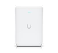 Ubiquiti U7 Pro Outdoor 8600 Mbit/s White Power over Ethernet (PoE) Access Point