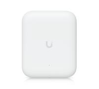 Ubiquiti U7-Pro-Outdoor UniFi WiFi 7 Access Point