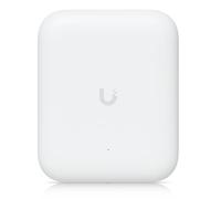 Ubiquiti U7 Pro Outdoor Tri-Band Wi-Fi 7 Access Point