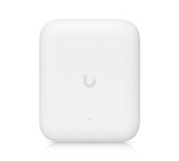 Ubiquiti U7-PRO-OUTDOOR Unifi 7 Pro Outdoor Wifi 7 Access Point