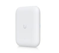 Ubiquiti U7-PRO-OUTDOOR UniFi 7 Pro Outdoor WiFi 7 Access Point