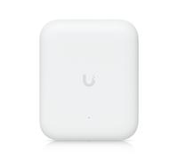 Ubiquiti U7-Pro-Outdoor UniFi WiFi 7 Access Point (9.2Gbps BE)