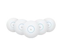 Ubiquiti U7-Pro, Tri Band, WiFi 7, 688 + 2882 + 5765Mbps, 6 Spatial Streams, Cei