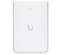 Ubiquiti U7 Pro Wall 5700 Mbit/s White Power over Ethernet (PoE)