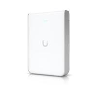 Ubiquiti U7 Pro Wall 5700 Mbit/s White Power over Ethernet (PoE)