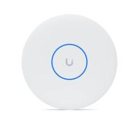 Ubiquiti U7 Pro XG 5800 Mbit/s White Power over Ethernet (PoE)