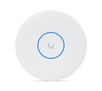 UbiQuiti U7-PRO-XG