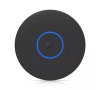 Ubiquiti U7 Pro XG 5800 Mbit/s Black Power over Ethernet (PoE)