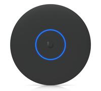 Ubiquiti U7 Pro XG 5800 Mbit/s Black Power over Ethernet (PoE)