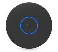 Ubiquiti U7 Pro XG 5800 Mbit/s Black Power over Ethernet (PoE)