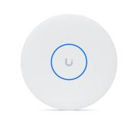 Ubiquiti U7 Pro XG 5800 Mbit/s White Power over Ethernet (PoE)