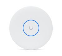 Ubiquiti U7 Pro XG 5800 Mbit/s White Power over Ethernet (PoE)