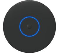 Ubiquiti U7 Pro XG 5800 Mbit/s Black Power over Ethernet (PoE)